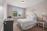 20008 Bluff Oak Boulevard - Photo 34
