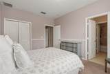 20008 Bluff Oak Boulevard - Photo 35