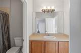 20008 Bluff Oak Boulevard - Photo 36