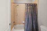 20008 Bluff Oak Boulevard - Photo 37