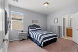 20008 Bluff Oak Boulevard - Photo 38