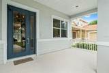 20008 Bluff Oak Boulevard - Photo 4