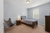 20008 Bluff Oak Boulevard - Photo 40
