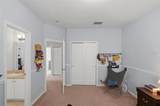 20008 Bluff Oak Boulevard - Photo 41