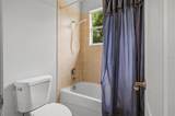 20008 Bluff Oak Boulevard - Photo 43