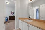 20008 Bluff Oak Boulevard - Photo 44