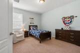 20008 Bluff Oak Boulevard - Photo 45