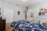 20008 Bluff Oak Boulevard - Photo 46