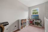 20008 Bluff Oak Boulevard - Photo 47