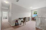 20008 Bluff Oak Boulevard - Photo 48