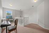 20008 Bluff Oak Boulevard - Photo 49