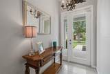 20008 Bluff Oak Boulevard - Photo 5