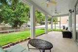 20008 Bluff Oak Boulevard - Photo 50