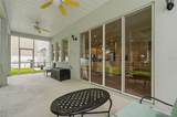 20008 Bluff Oak Boulevard - Photo 51