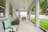 20008 Bluff Oak Boulevard - Photo 52
