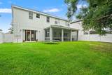 20008 Bluff Oak Boulevard - Photo 53