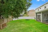 20008 Bluff Oak Boulevard - Photo 54