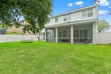 20008 Bluff Oak Boulevard - Photo 55
