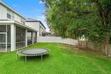 20008 Bluff Oak Boulevard - Photo 56