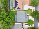 20008 Bluff Oak Boulevard - Photo 57