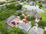 20008 Bluff Oak Boulevard - Photo 58