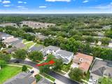 20008 Bluff Oak Boulevard - Photo 59