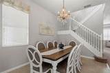20008 Bluff Oak Boulevard - Photo 6