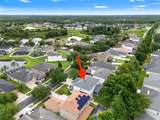 20008 Bluff Oak Boulevard - Photo 60