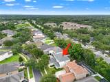 20008 Bluff Oak Boulevard - Photo 61