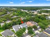 20008 Bluff Oak Boulevard - Photo 62
