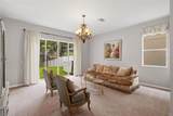 20008 Bluff Oak Boulevard - Photo 8