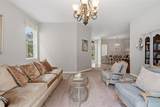 20008 Bluff Oak Boulevard - Photo 9