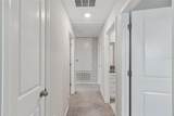 3715 Daisy Bloom Place - Photo 27