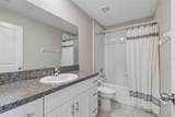 3715 Daisy Bloom Place - Photo 29