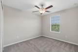 3715 Daisy Bloom Place - Photo 31