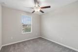 3715 Daisy Bloom Place - Photo 33