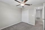 3715 Daisy Bloom Place - Photo 34