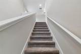 3715 Daisy Bloom Place - Photo 35