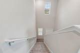 3715 Daisy Bloom Place - Photo 36