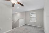 3715 Daisy Bloom Place - Photo 37