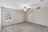 3715 Daisy Bloom Place - Photo 40