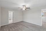 3715 Daisy Bloom Place - Photo 41