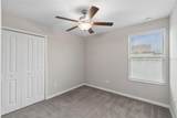 3715 Daisy Bloom Place - Photo 49