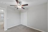 3715 Daisy Bloom Place - Photo 50