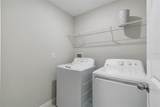 3715 Daisy Bloom Place - Photo 51