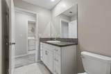 3715 Daisy Bloom Place - Photo 53