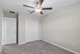 3715 Daisy Bloom Place - Photo 55