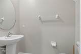 3715 Daisy Bloom Place - Photo 56