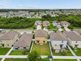 3715 Daisy Bloom Place - Photo 67