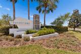 3715 Daisy Bloom Place - Photo 72